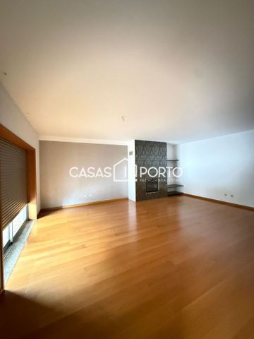 Apartamento T3 em Porto - Photo 2