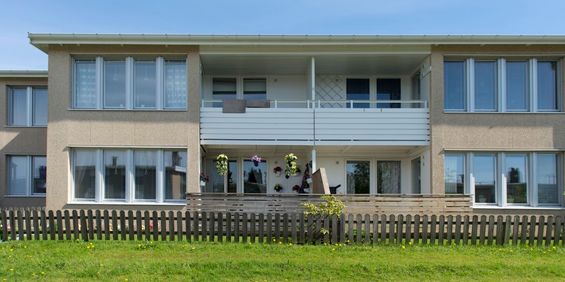 Tåbrovägen 21 - Photo 3