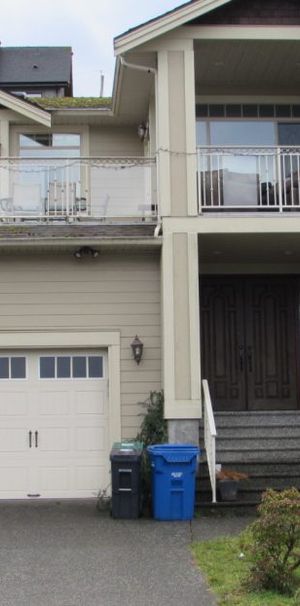 5759 Bradbury Road – Upper - Photo 2