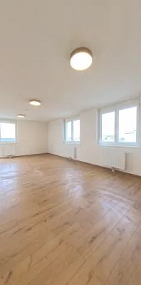 Provisionsfreie 2-Zimmer-Wohnung mit Terrasse - 1220 Wien - Nähe Kagraner Platz & Gewerbepark Stadlau - Foto 1