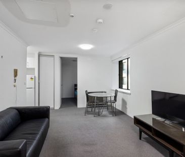 Open Inspections Now Available, Register Your Interest - Photo 5