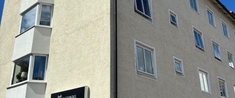 Salängsgatan, Borås - Foto 1