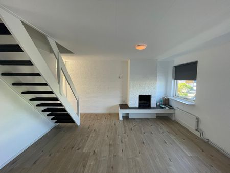 Te huur: Appartement Orion in Den Helder - Foto 3