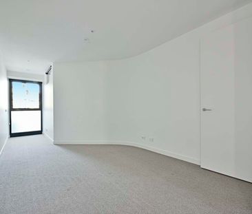 PLEASE CLICK THE BELOW ‘REQUEST AN INSPECTION’ BUTTON TO REGISTER F... - Photo 3