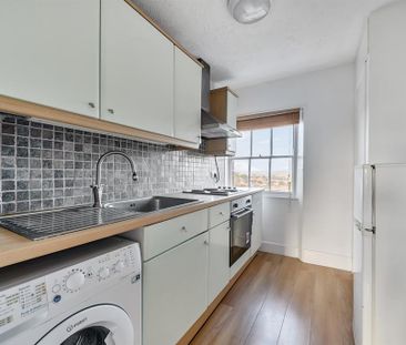 1 bedroom apartment to rent - Photo 6