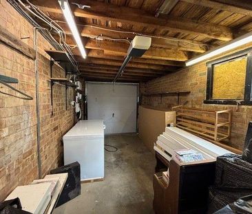 3 bedroom detached house to rent - Photo 6