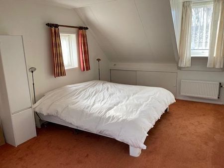 Huis te huur: Stijn Streuvelslaan 44 5751 XZ Deurne - Foto 3