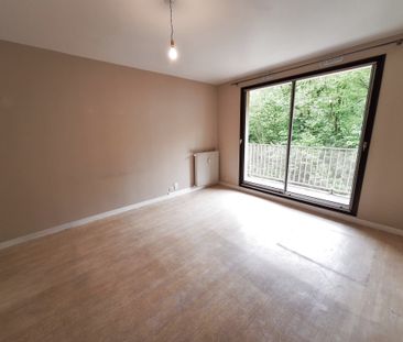 Location Appartement 3 pièces 62m² POISSY 78300 - Photo 3
