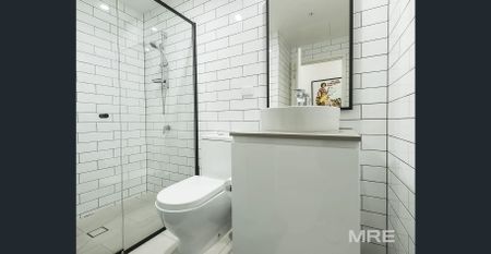 Contemporary one-bedroom haven in the heart of Richmond - Photo 4