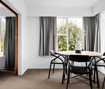 Your Fresh Start in Aberdeen Awaits - Photo 4