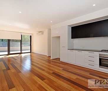 3/2 Marina Drive, Ascot WA 6104 - Photo 2