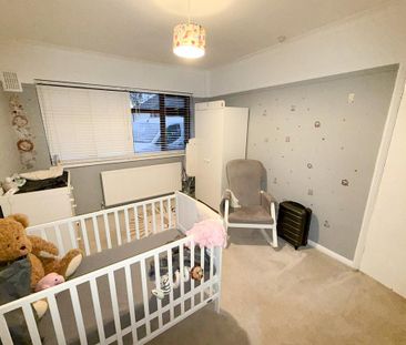 2 bedroom semi-detached bungalow to rent - Photo 6