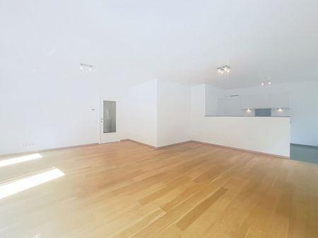 Te huur - Appartement in Sint-Lambrechts-Woluwe - Foto 2