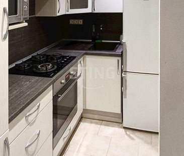 Byt 2+kk k pronájmu, Ostrava / Výškovice - Photo 6