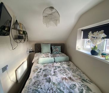 The Village, Kidderminster, Chaddesley Corbett - Photo 3