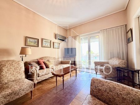 Διαμέρισμα για ενοικίαση Φρεαττύδα (Καλλίπολη – Φρεαττύδα) - Photo 3