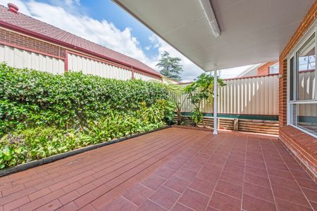 2/14-16 New Illawarra Road, Bexley North NSW 2207 - Villa For Rent | Domain - Photo 4