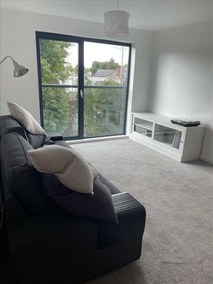 A7 The Limes, 216 Belmont Road - Photo 1