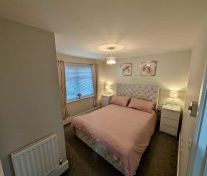 Gateholm Close, Ingleby Barwick, Stockton-On-Tees - Photo 5