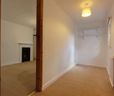 Henry Street, Tring - Photo 4