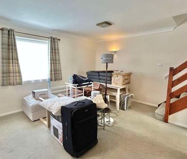 Balmoral Gardens, Topsham, EX3 - Photo 5