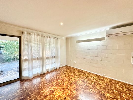 4/283 Weidner Crescent, East Albury NSW 2640 - Apartment For Rent | Domain - Photo 1