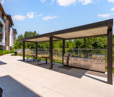 For Lease - 385 Arctic Red Drive Unit# 324, Oshawa, Ontario - Photo 3