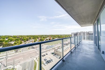 For Lease - 185 Deerfield Road Unit# 1110, Newmarket, Ontario - Photo 2