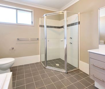 29 ADELONG PARADE, The Ponds NSW 2769 - House For Rent | Domain - Photo 3