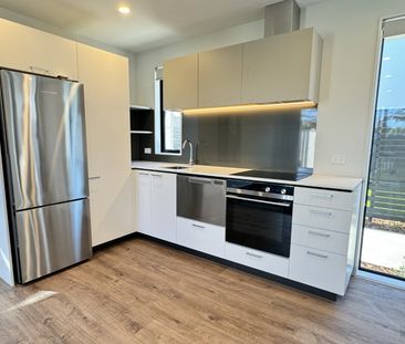 Unit 15, 43 New Brighton Road, Shirley, Christchurch - Photo 3