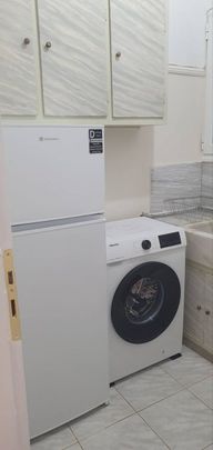 Διαμέρισμα για ενοικίαση Λουτράκι (Λουτράκι-Περαχώρα) - Φωτογραφία 1