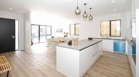 124 Thomas Road Flat Bush - Photo 2