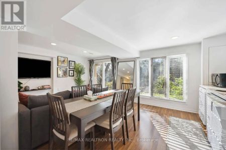 35 HAMMOND (BSMT) DRIVE - Photo 2