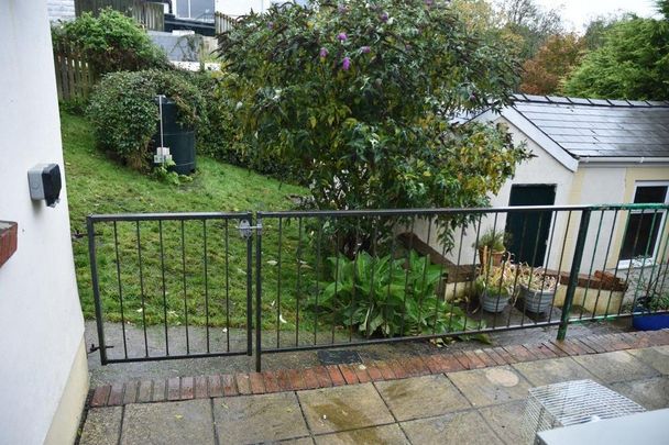 2 bedroom semi-detached house to rent - Photo 1