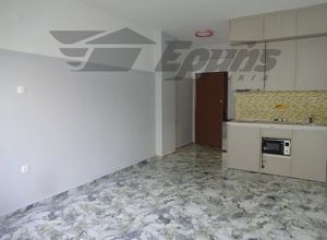 Studio/Γκαρσονιέρα για ενοικίαση - Κέντρο Θεσσαλονίκης, - Φωτογραφία 4