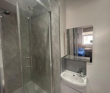 1 bedroom house to rent - Photo 6