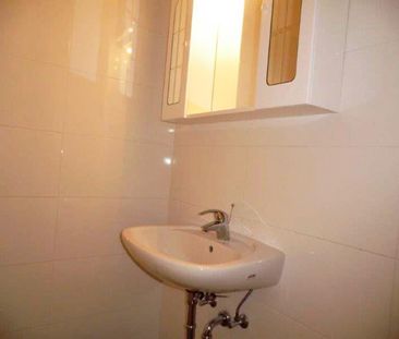 15559 Schöne 3-Zimmerwohnung! - Photo 6