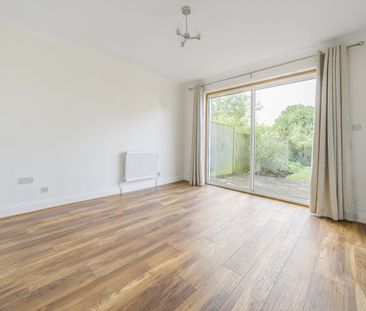 Semi-detached House to rent - Oak Avenue, Croydon, CR0 - Photo 6