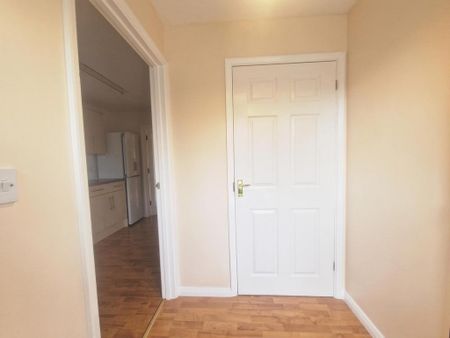 2 bedroom house to rent - Photo 5