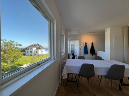 Lille Strandvej, 2900 Hellerup, Danmark (208-1818-01-001) - Foto 2