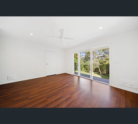 40 Dresden Avenue, Beacon Hill, NSW 2100 - Photo 4