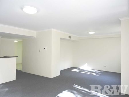 10/6 Rosebery Place Balmain - Photo 4