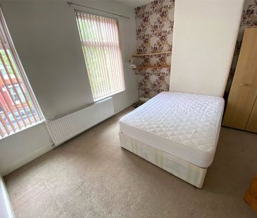 Thornton Road, Fallowfield, Greater Manchester, M14 7NT - Photo 4