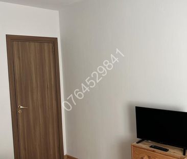 Campia Libertatii, la 10 minute metrou Piata Muncii, renovat. - Fotografie 2