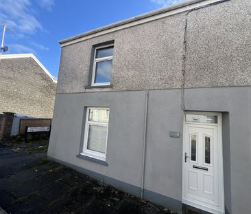 High Street, Dowlais Top, MERTHYR TYDFIL - Photo 6