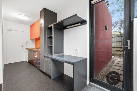 8/234 Warrigal Road, Camberwell VIC 3124 - Apartment For Rent | Domain - Photo 5