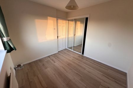 Melbourne Drive - Photo 2