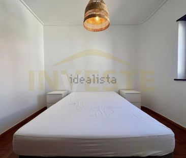 Apartamento em Cascais, Cascais e Estoril - Photo 1