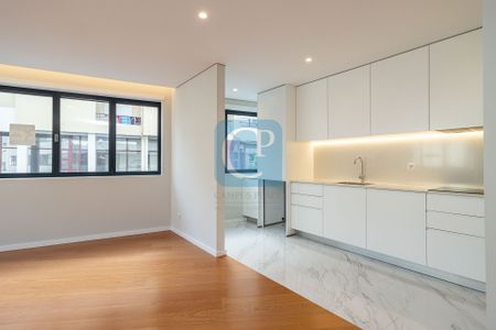 Apartamento T2 em Porto - Photo 3