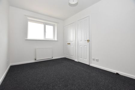 2 bedroom House To Let - Photo 5